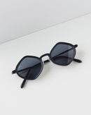 DIAMOND black