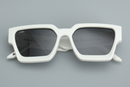 KAWN PURE (in stock)