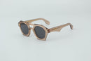 Cercle - DOPPE EYEWEAR