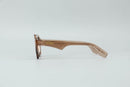 Cercle - DOPPE EYEWEAR