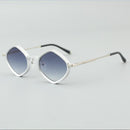 Diamond - DOPPE EYEWEAR