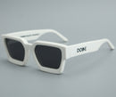 KAWN PURE (in stock)