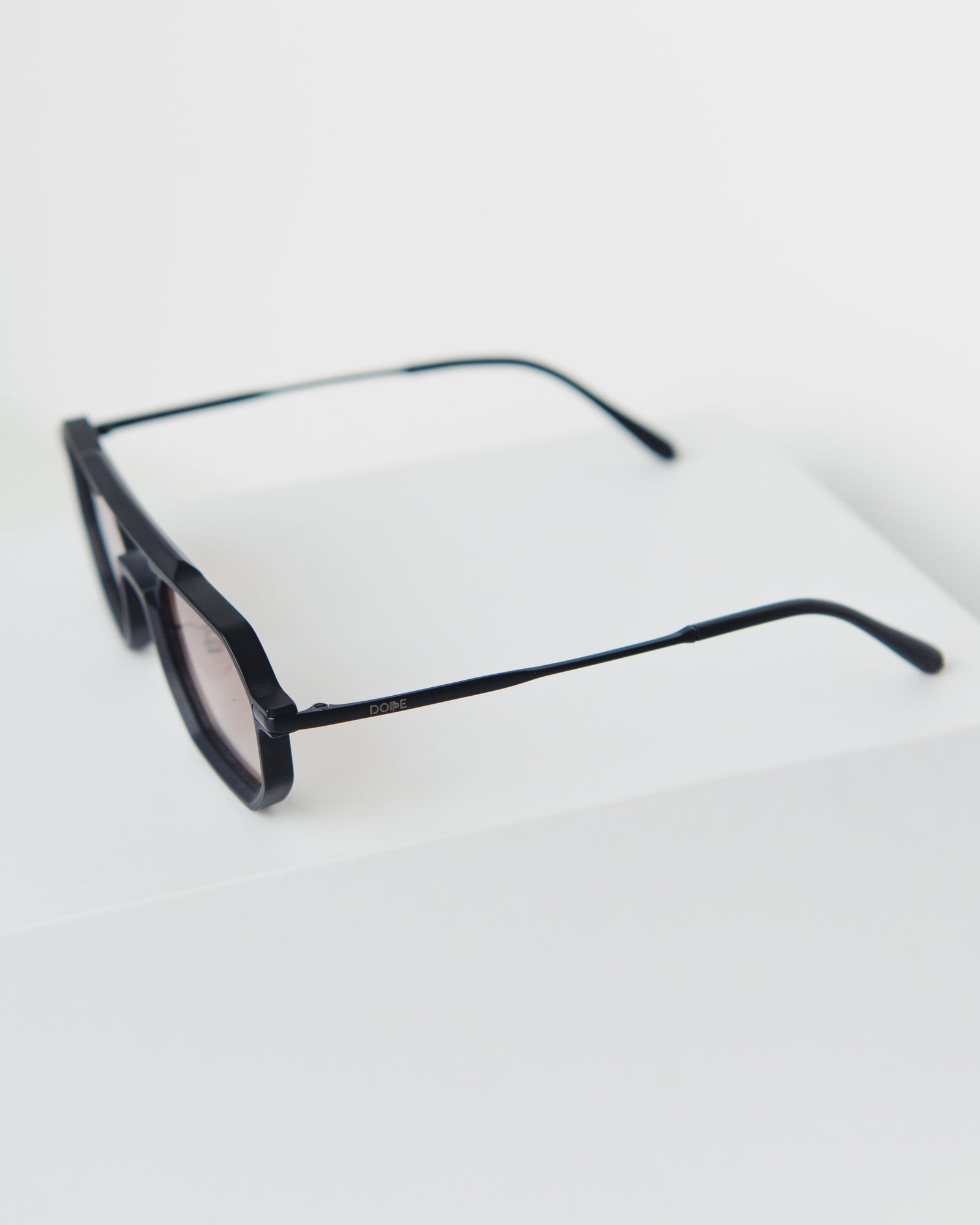DOPPE EYEWEAR
