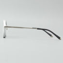 Diamond - DOPPE EYEWEAR